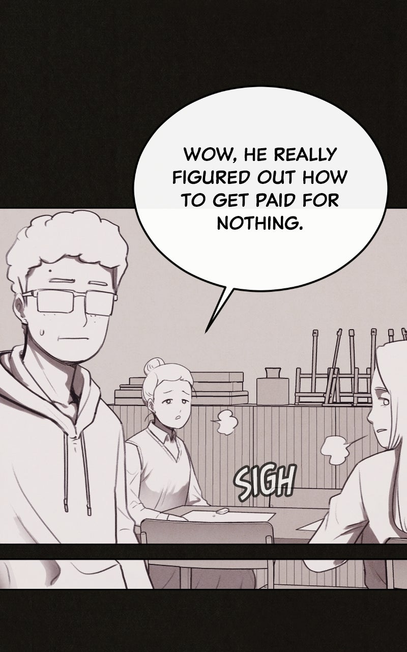 COPYCAT Episode 18 page 20 - 