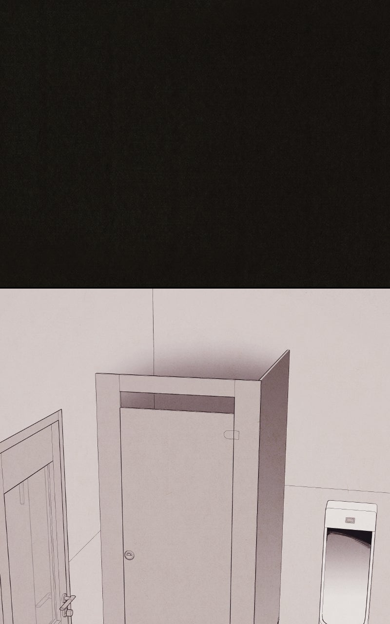 COPYCAT Episode 18 page 21 - 