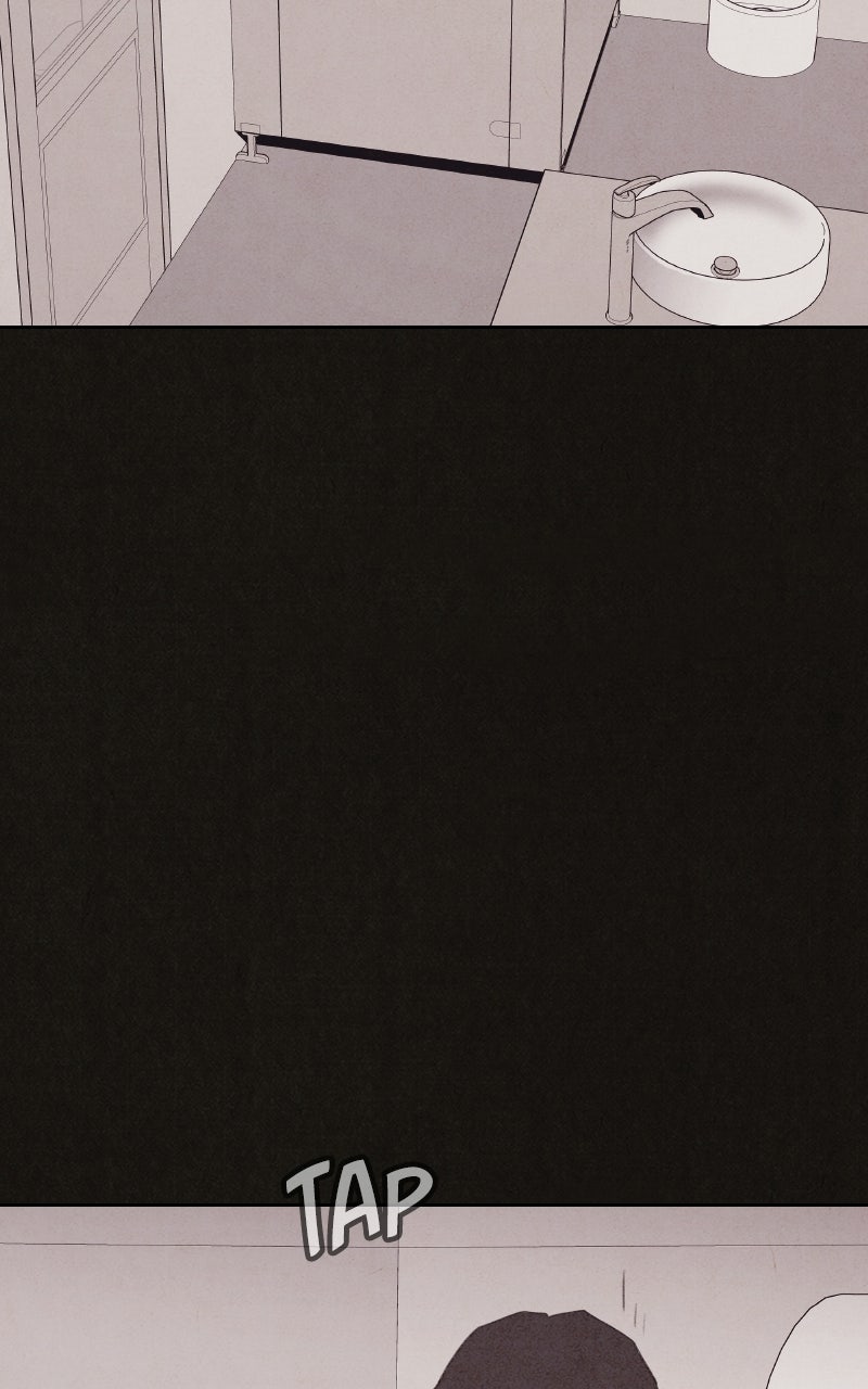 COPYCAT Episode 18 page 22 - 