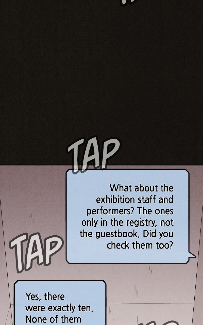 COPYCAT Episode 18 page 25 - 