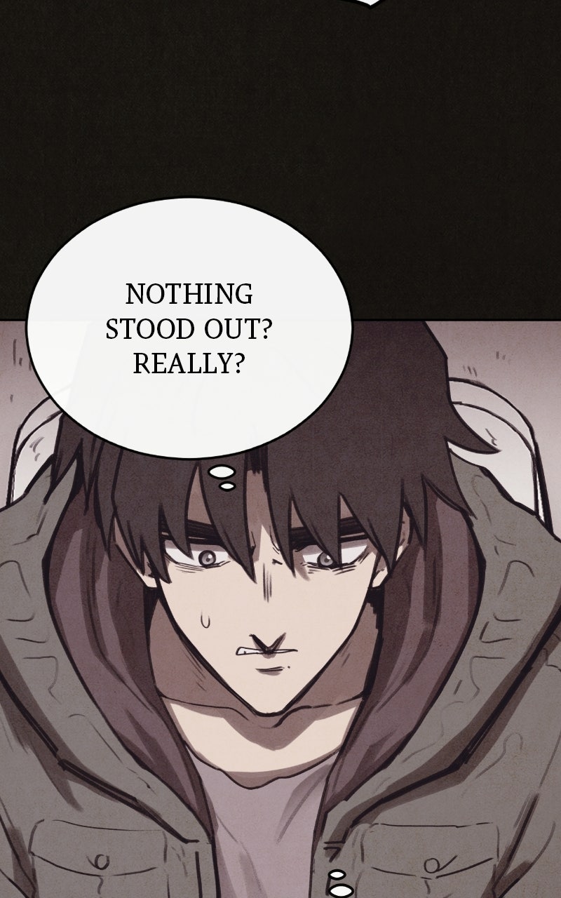 COPYCAT Episode 18 page 27 - 
