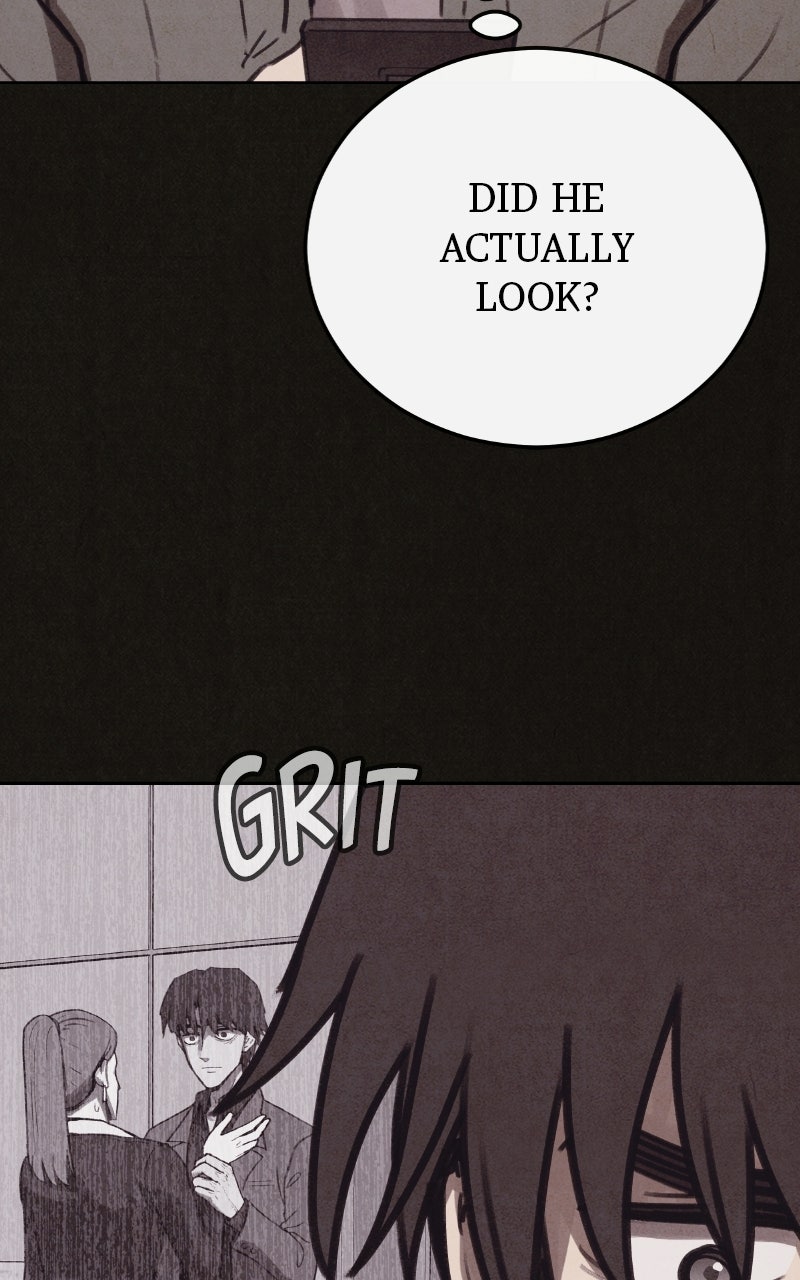 COPYCAT Episode 18 page 28 - 