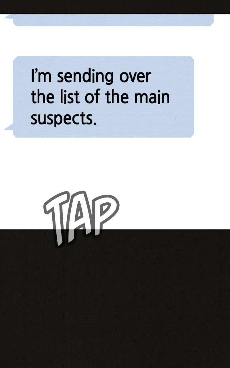 COPYCAT Episode 18 page 30 - 