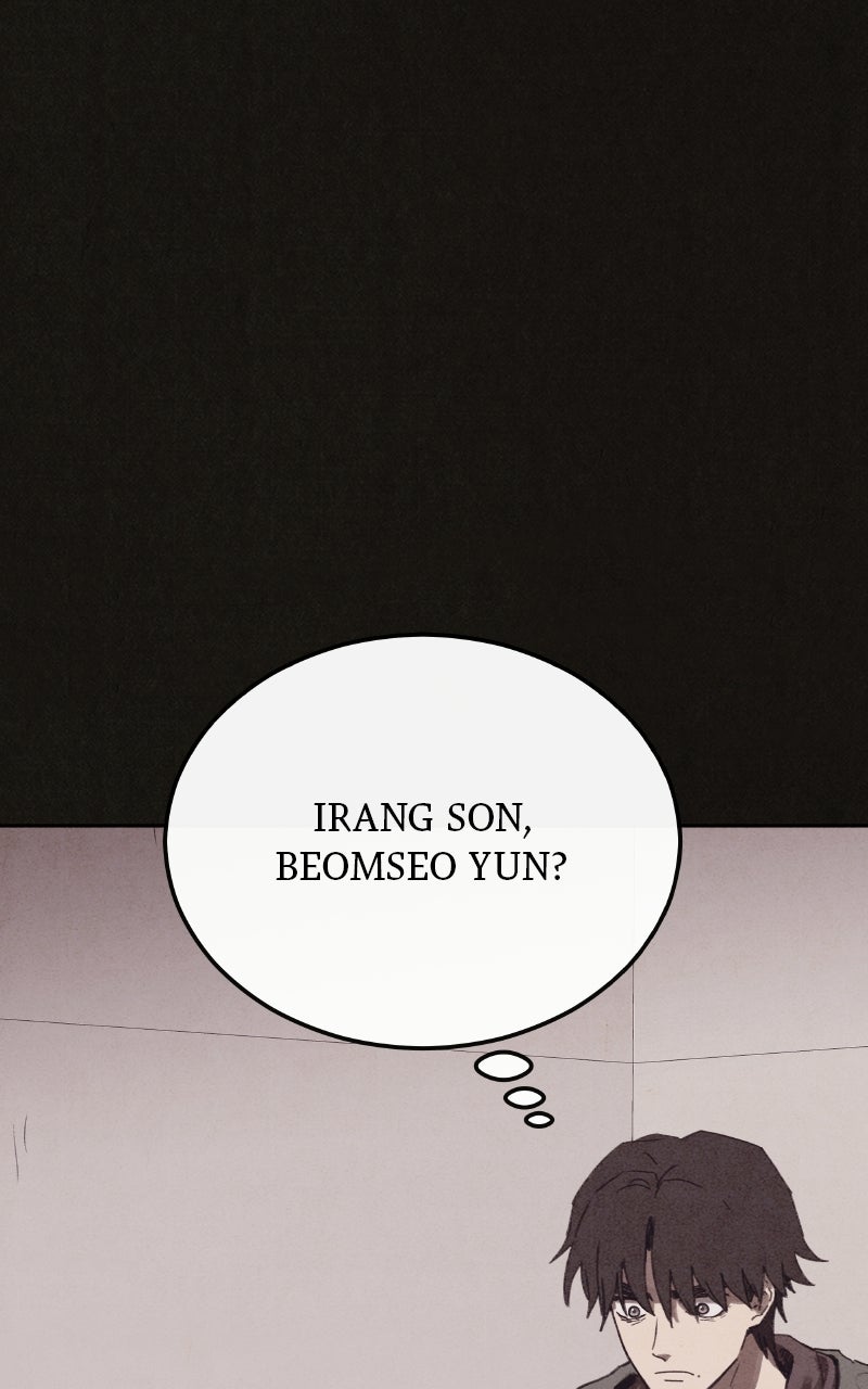 COPYCAT Episode 18 page 33 - 