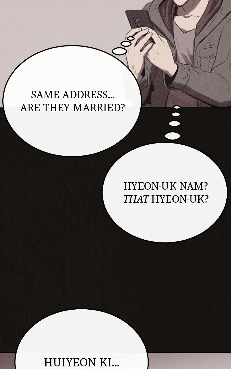 COPYCAT Episode 18 page 34 - 
