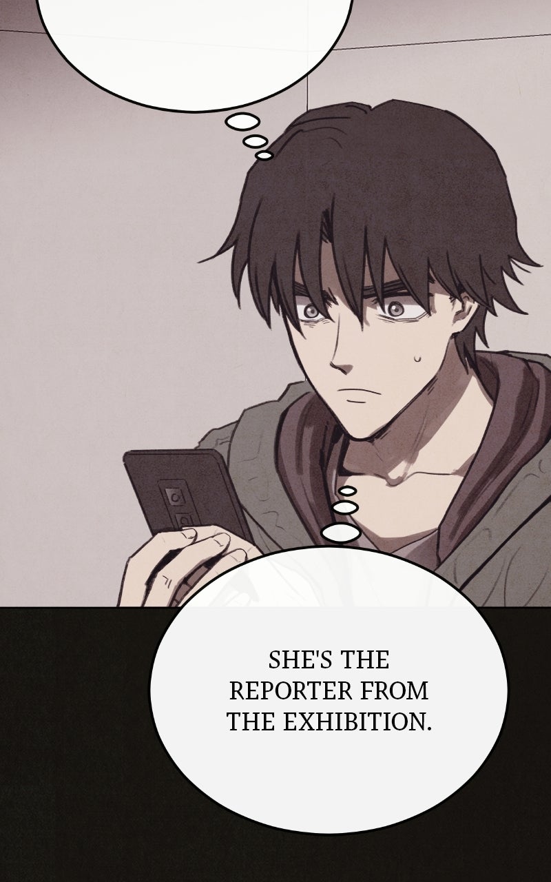 COPYCAT Episode 18 page 35 - 