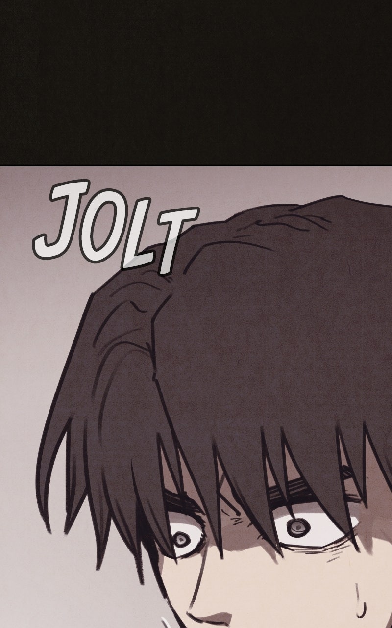 COPYCAT Episode 18 page 36 - 