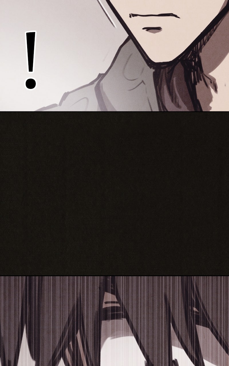 COPYCAT Episode 18 page 37 - 