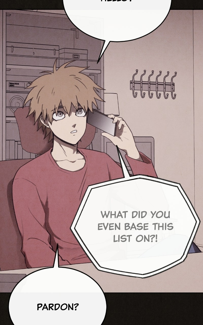 COPYCAT Episode 18 page 40 - 