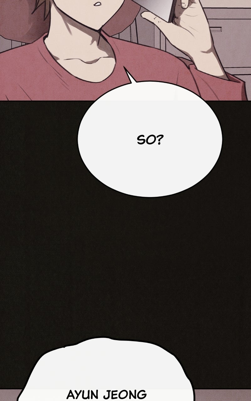 COPYCAT Episode 18 page 42 - 