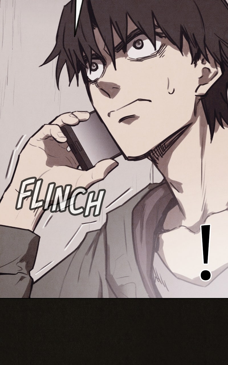 COPYCAT Episode 18 page 45 - 