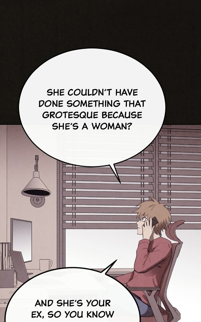 COPYCAT Episode 18 page 46 - 