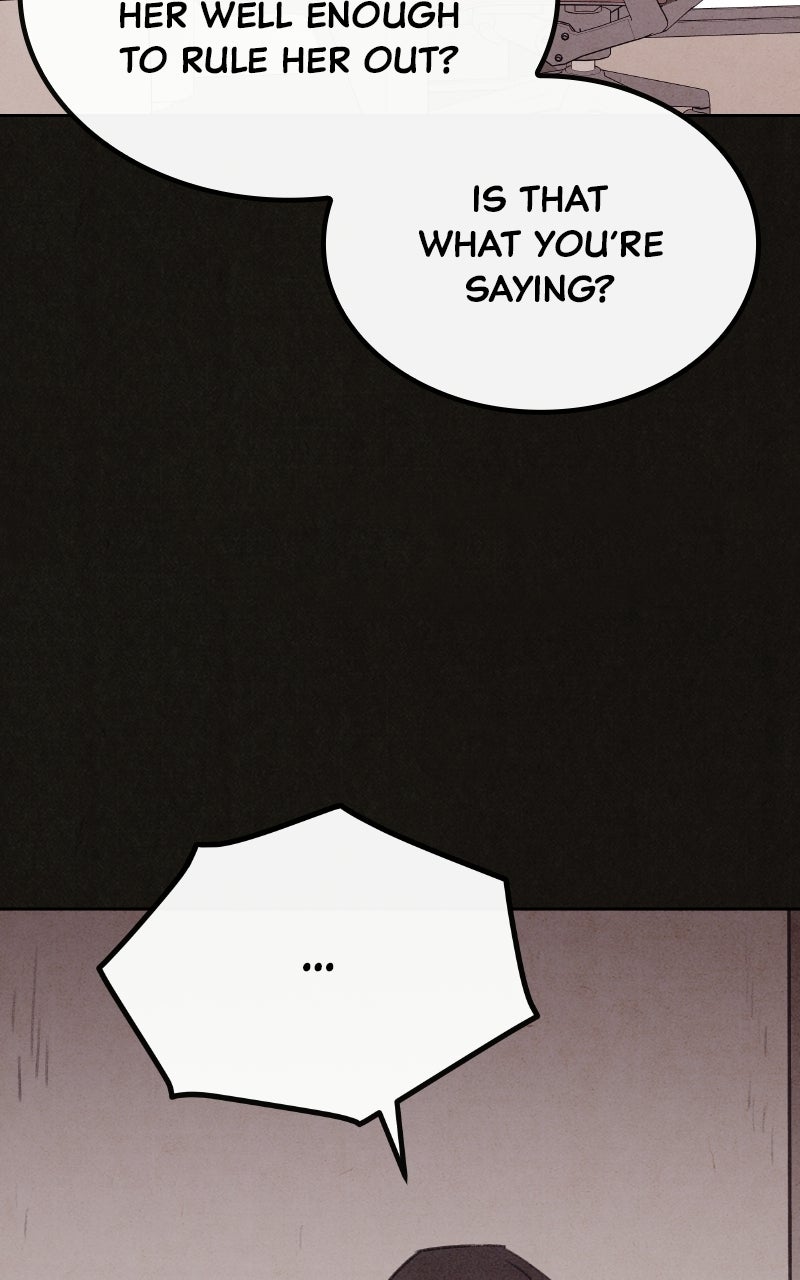 COPYCAT Episode 18 page 47 - 
