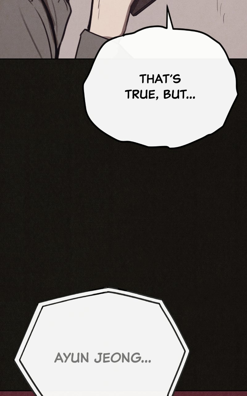 COPYCAT Episode 18 page 50 - 