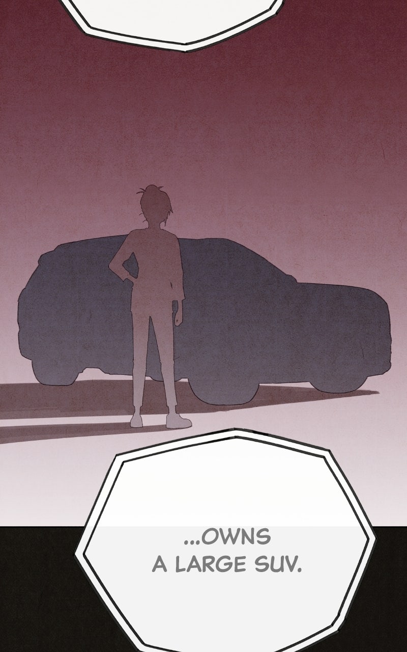 COPYCAT Episode 18 page 51 - 