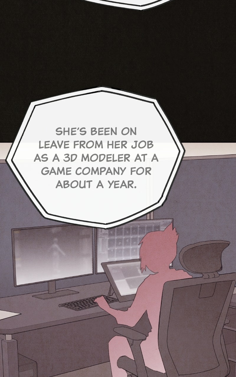 COPYCAT Episode 18 page 52 - 