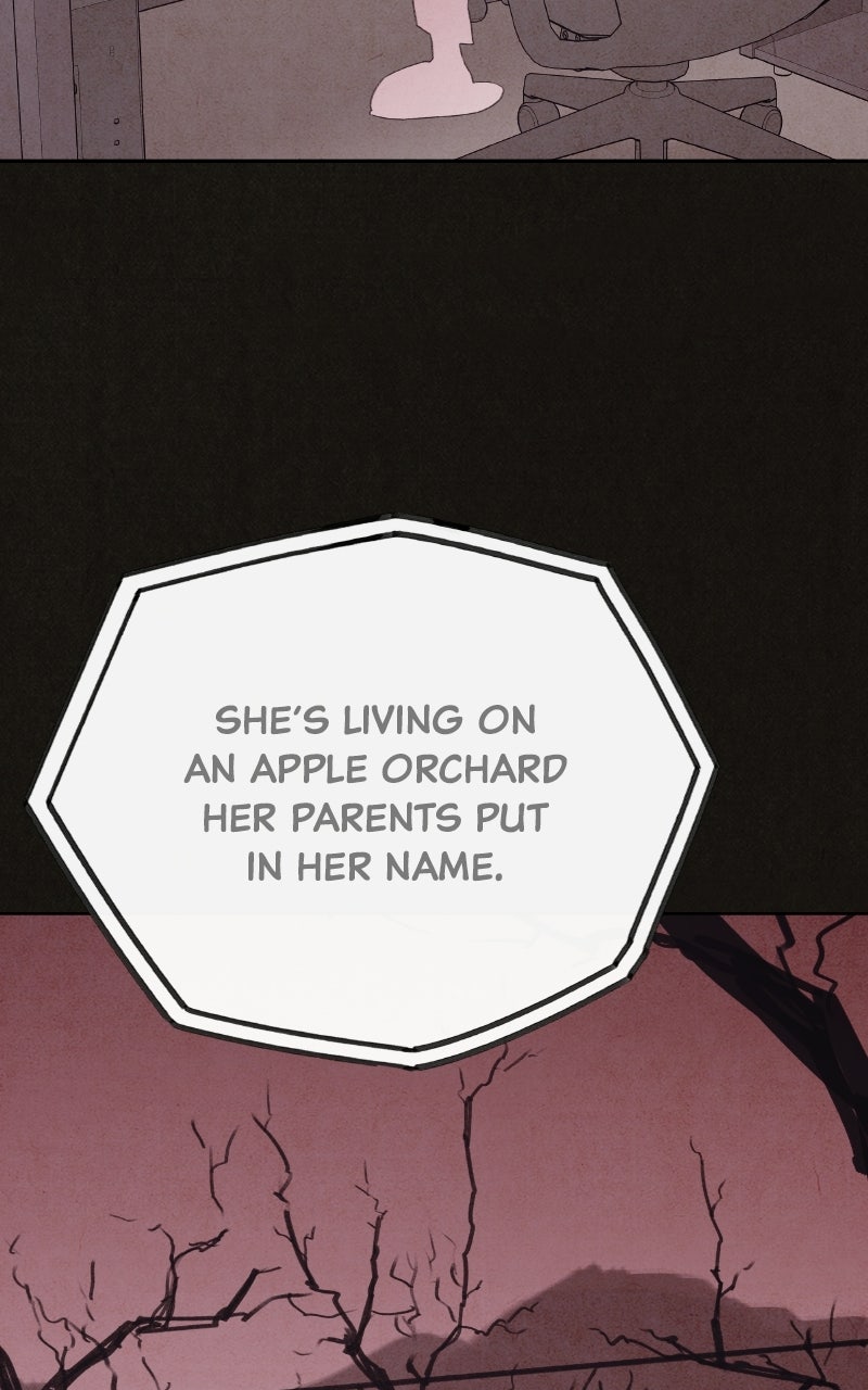 COPYCAT Episode 18 page 53 - 
