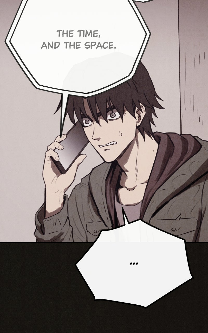 COPYCAT Episode 18 page 55 - 