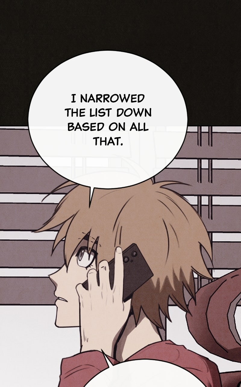 COPYCAT Episode 18 page 56 - 