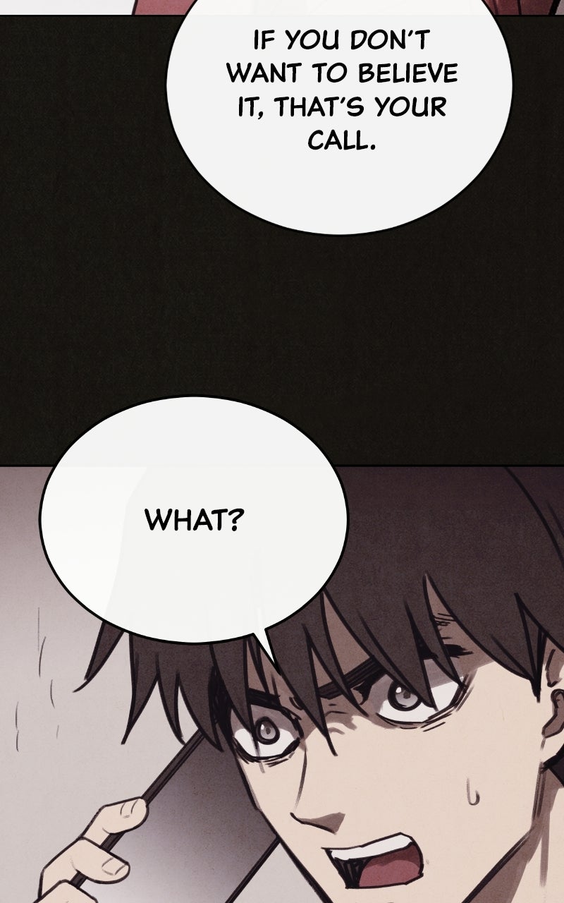 COPYCAT Episode 18 page 57 - 