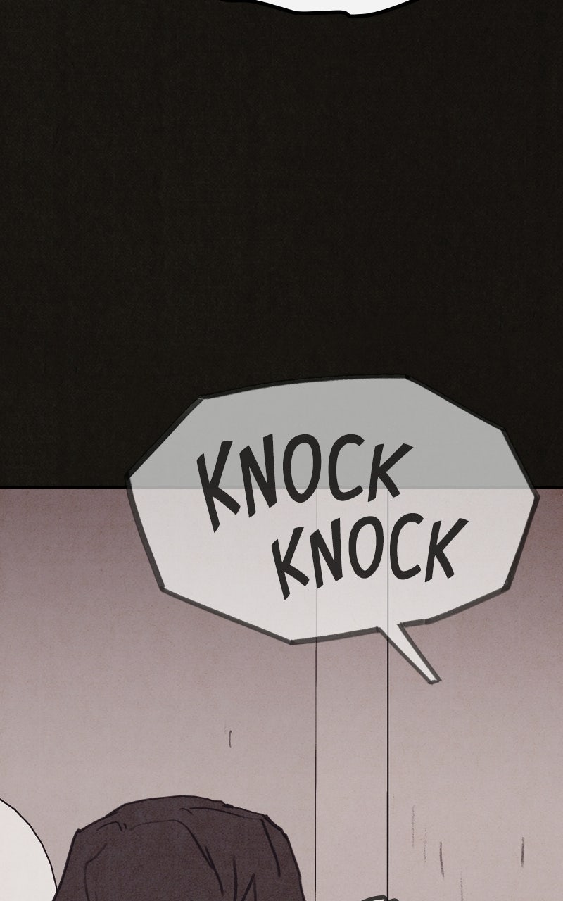 COPYCAT Episode 18 page 60 - 