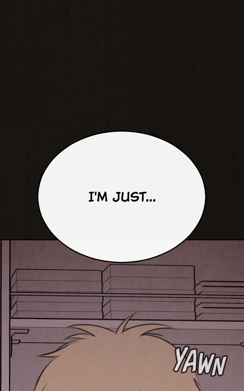 COPYCAT Episode 18 page 7 - 