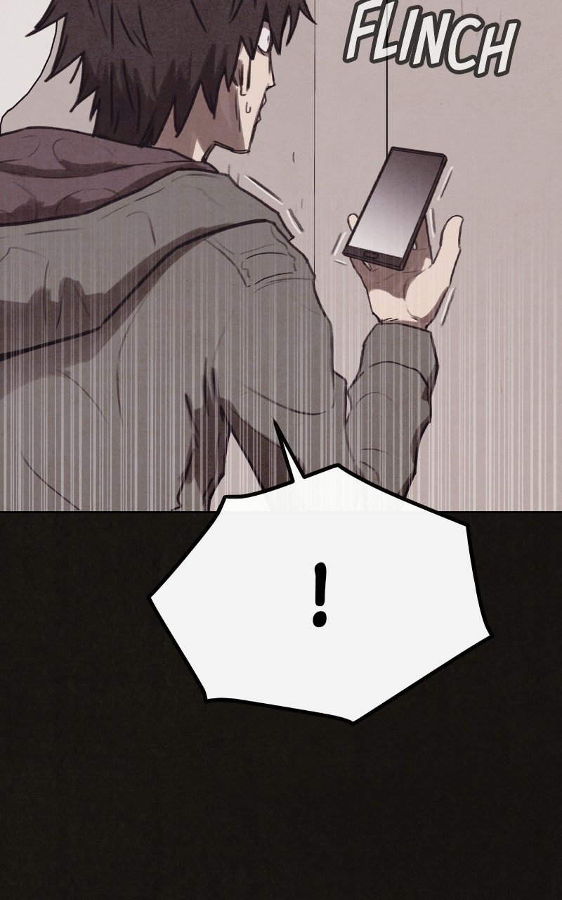 COPYCAT Episode 18 page 61 - 