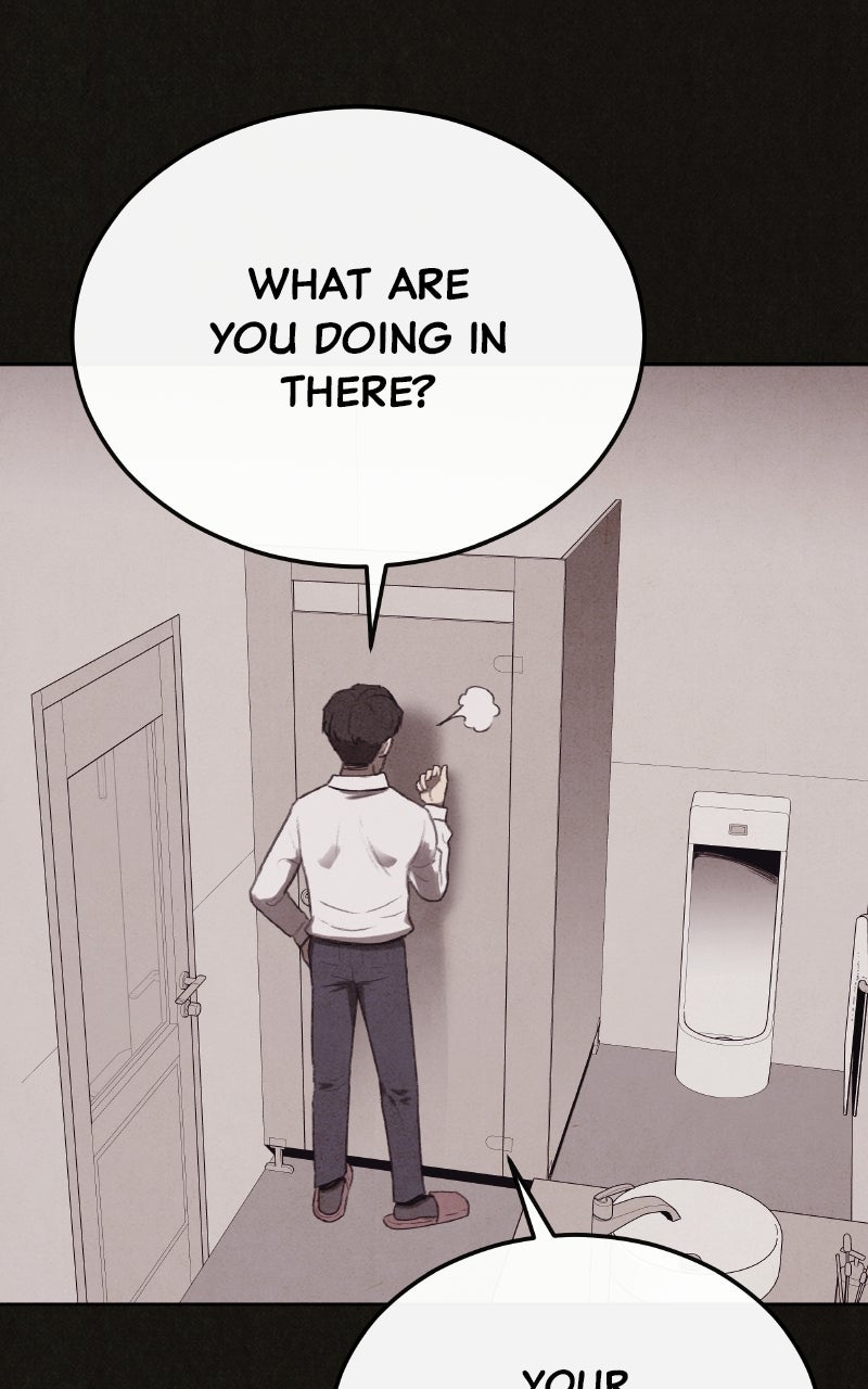 COPYCAT Episode 18 page 62 - 