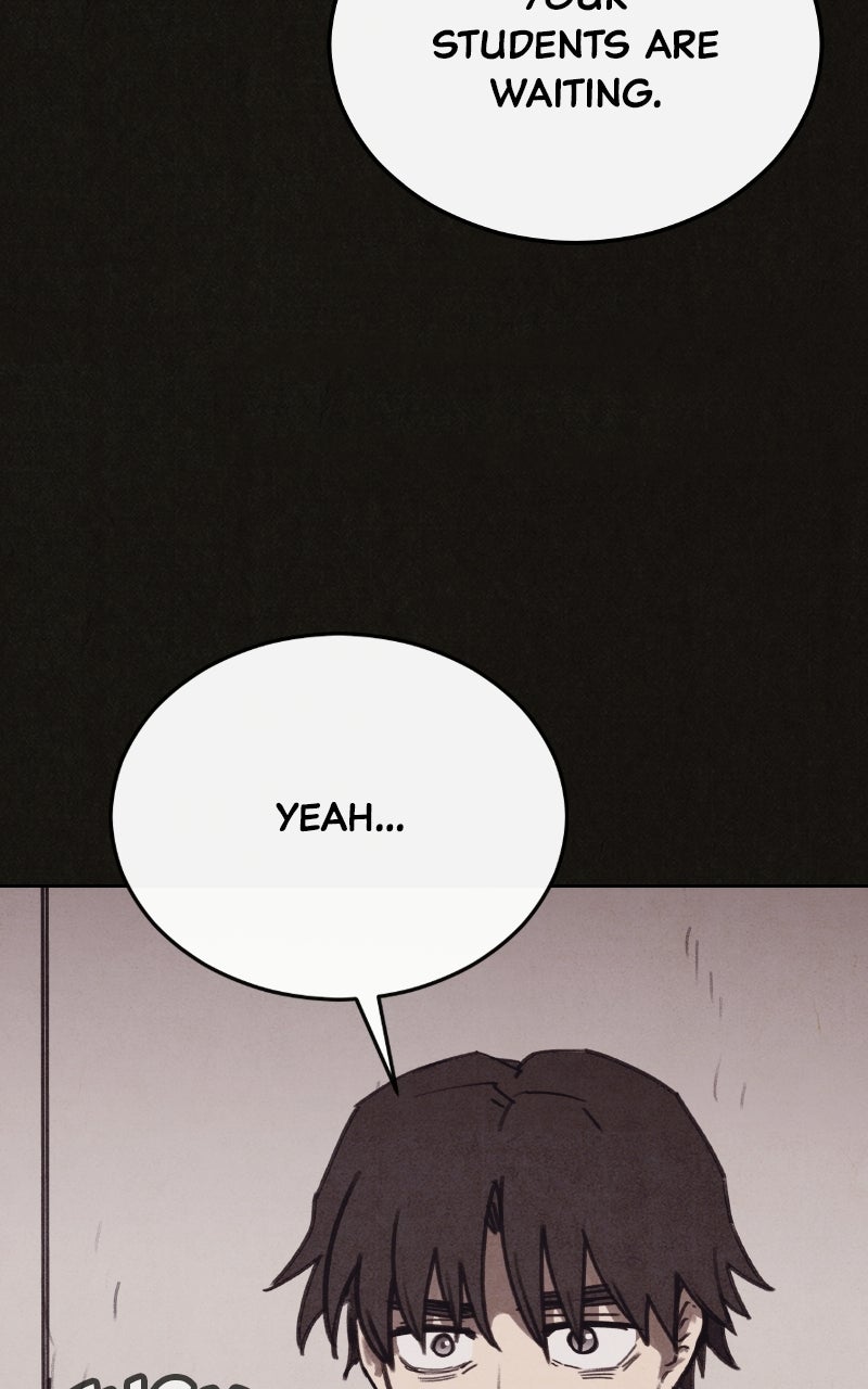 COPYCAT Episode 18 page 63 - 