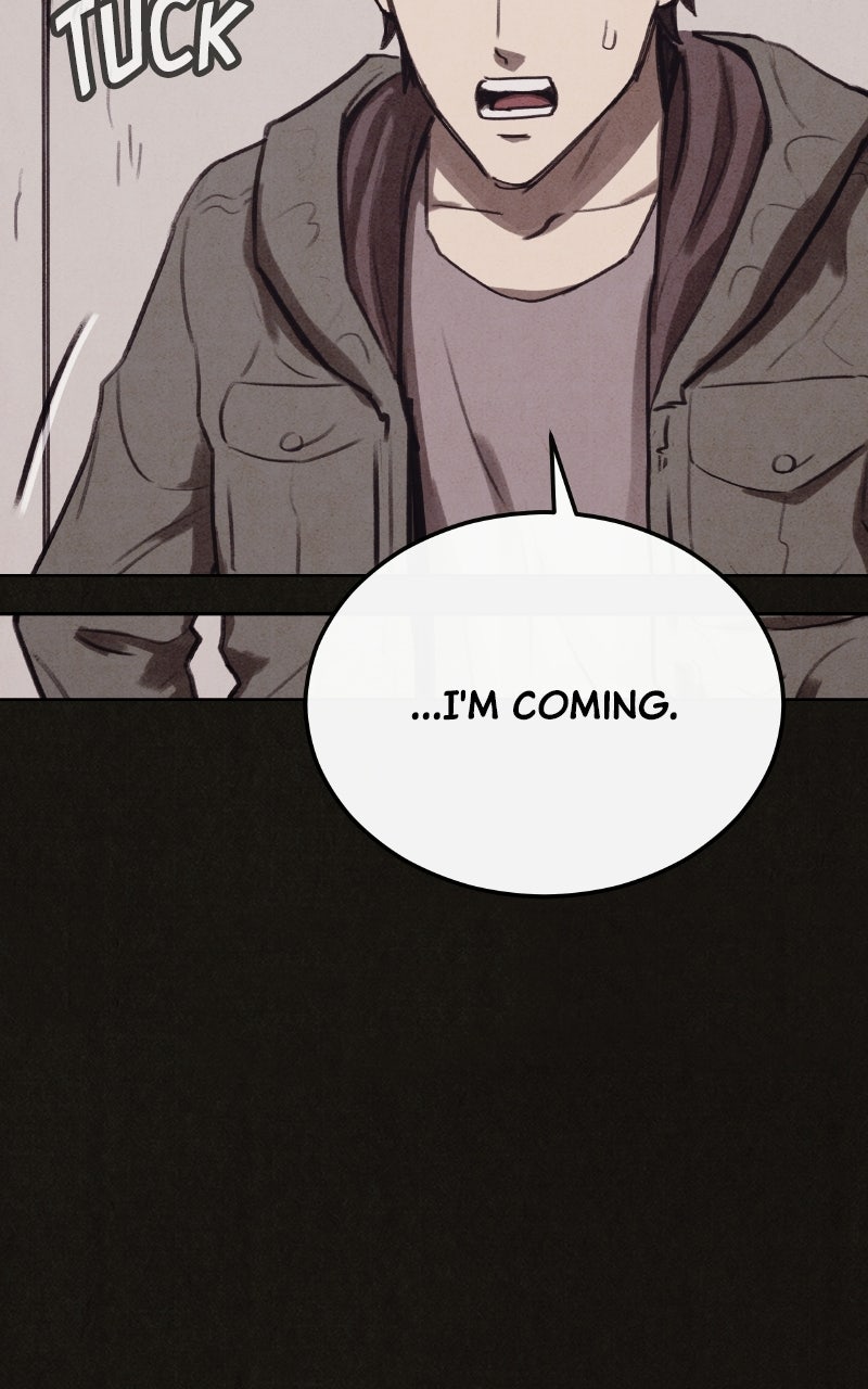 COPYCAT Episode 18 page 64 - 
