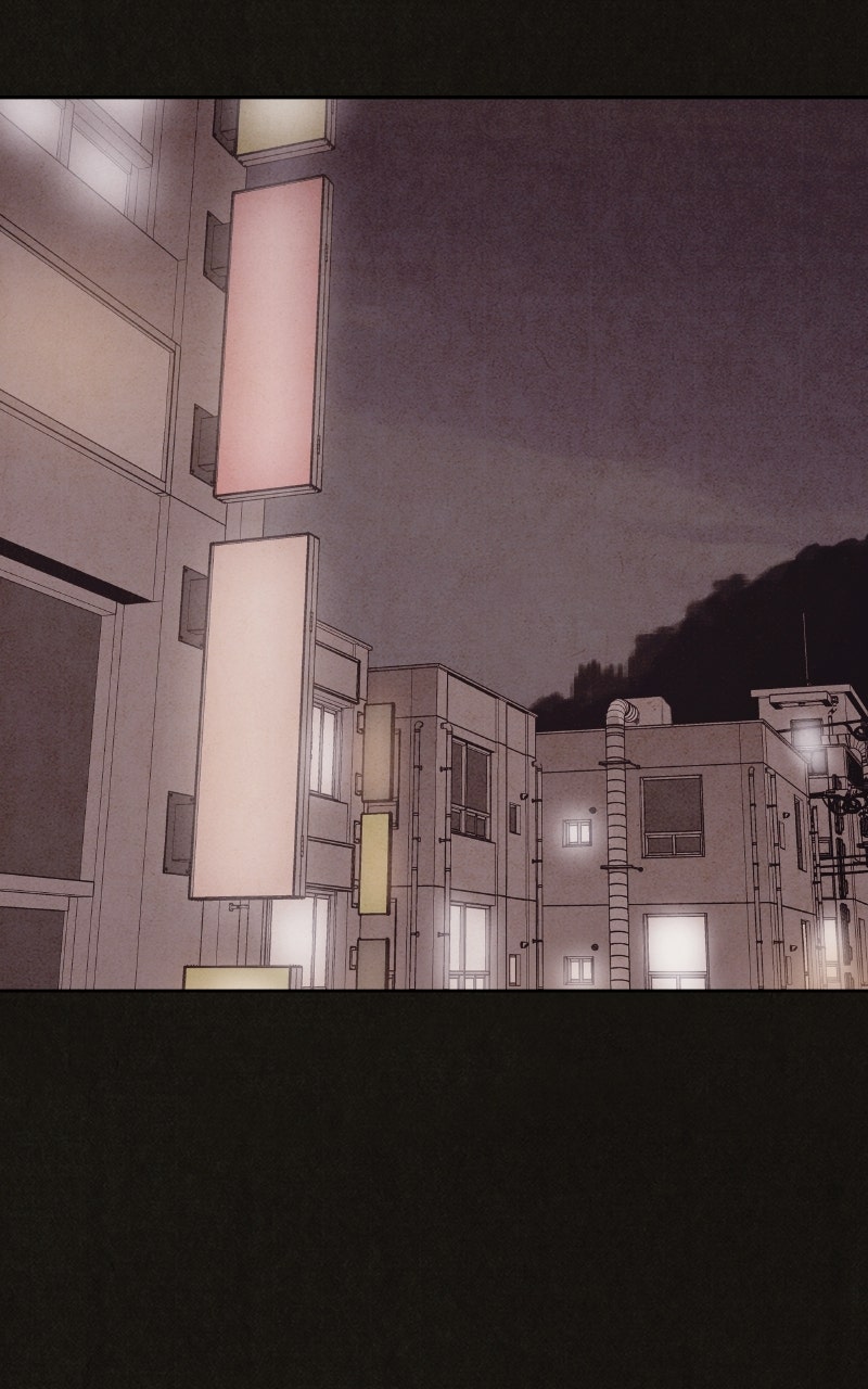 COPYCAT Episode 18 page 65 - 