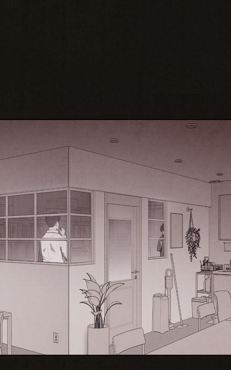 COPYCAT Episode 18 page 66 - 