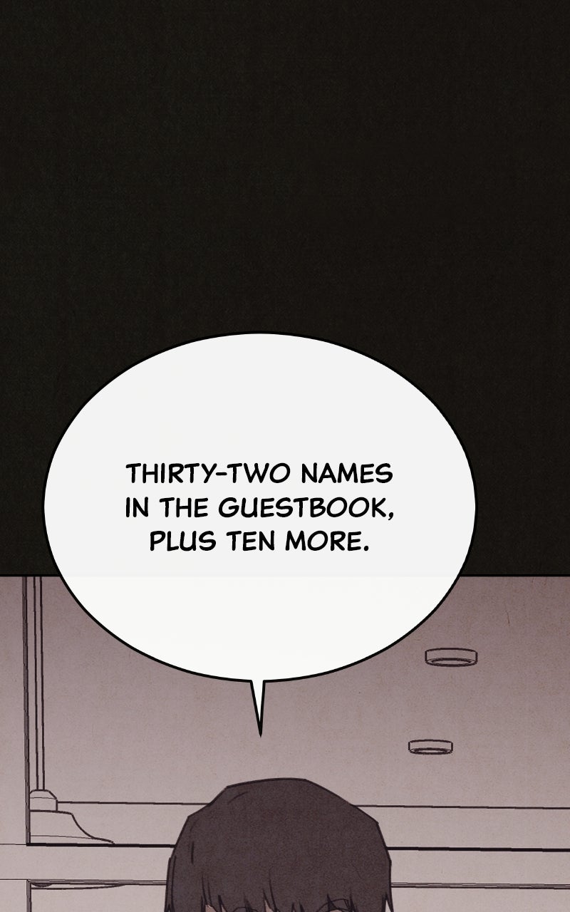 COPYCAT Episode 18 page 67 - 