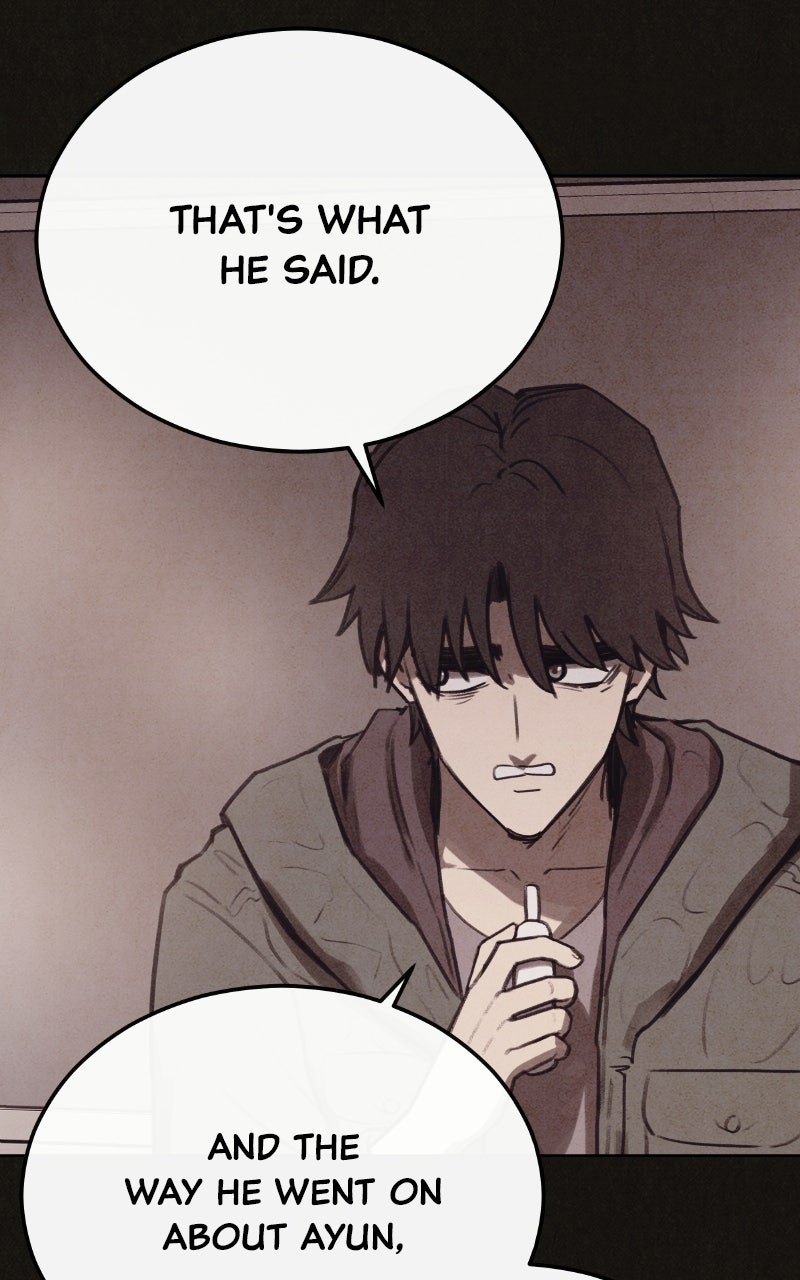 COPYCAT Episode 18 page 69 - 