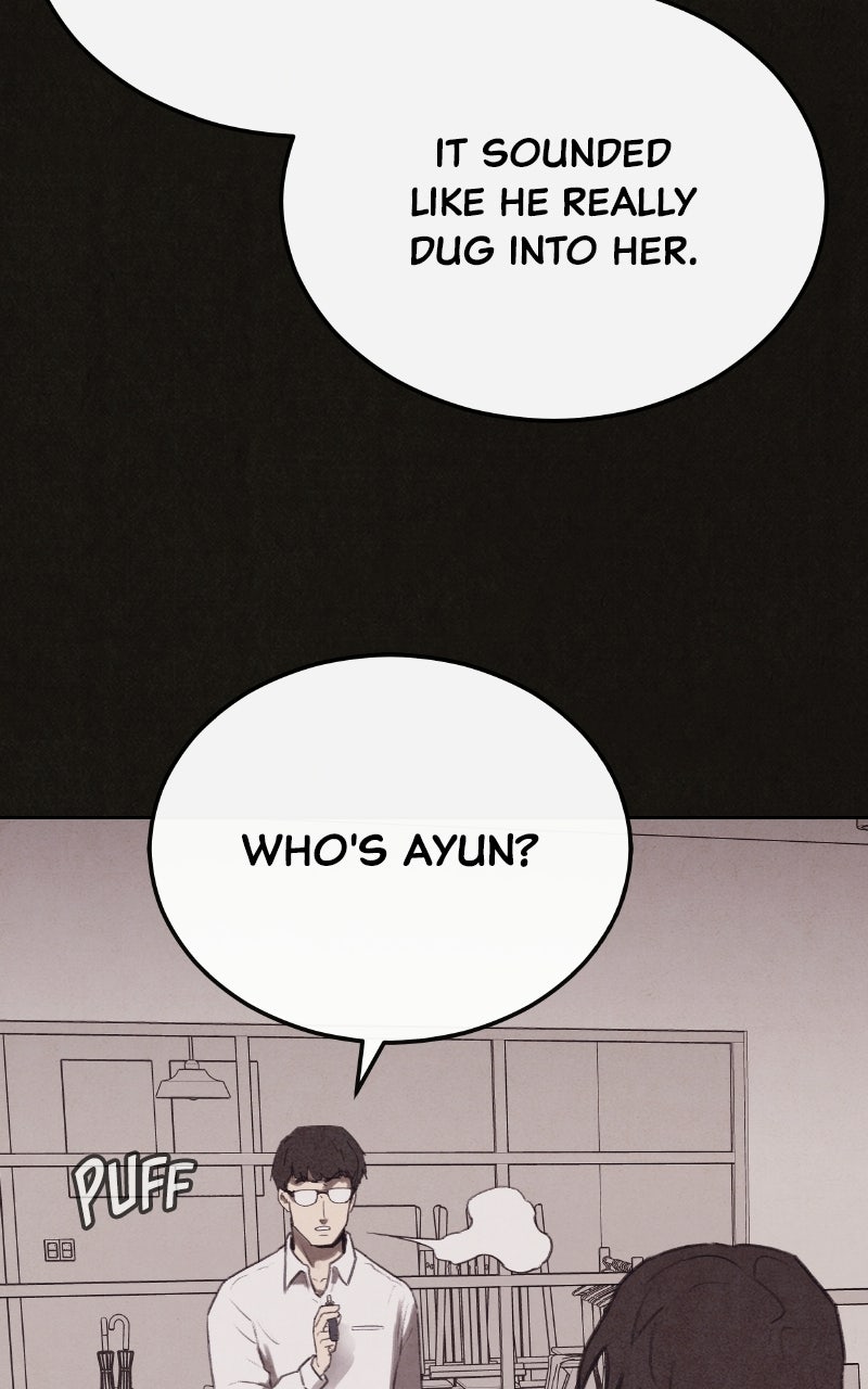COPYCAT Episode 18 page 70 - 