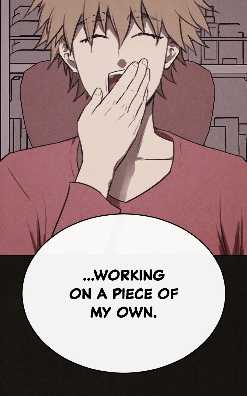 COPYCAT Episode 18 page 8 - 
