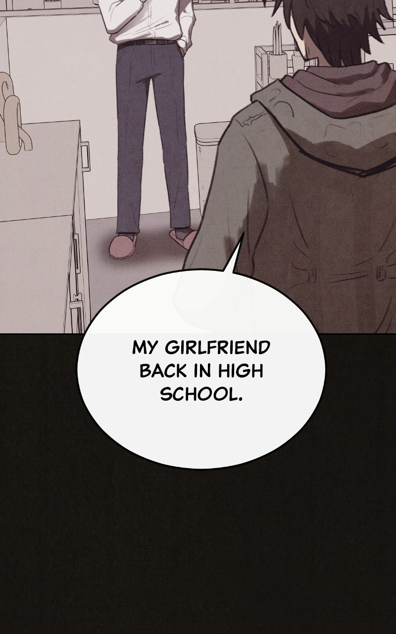 COPYCAT Episode 18 page 71 - 