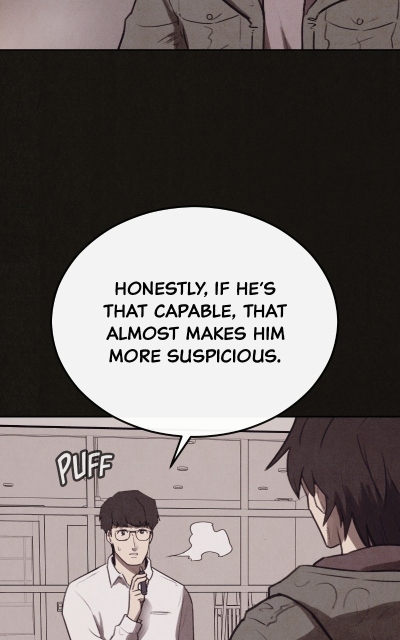 COPYCAT Episode 18 page 74 - 