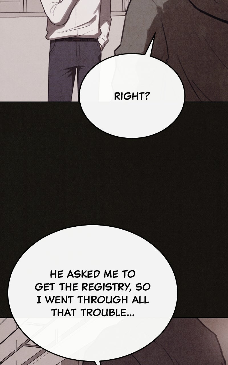 COPYCAT Episode 18 page 75 - 