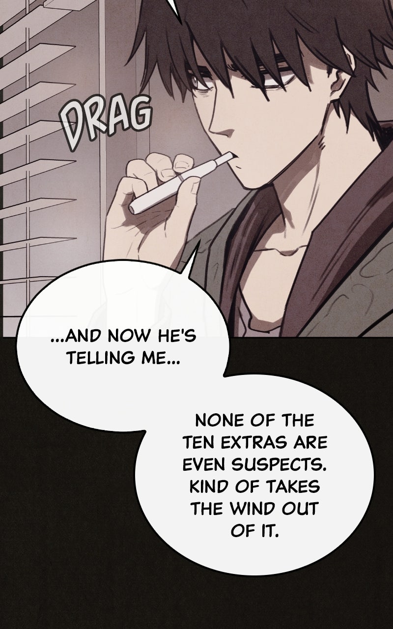 COPYCAT Episode 18 page 76 - 