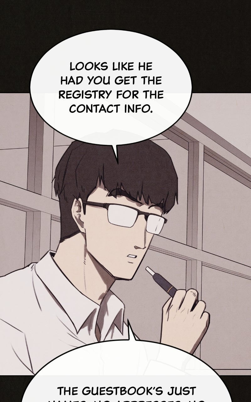 COPYCAT Episode 18 page 77 - 