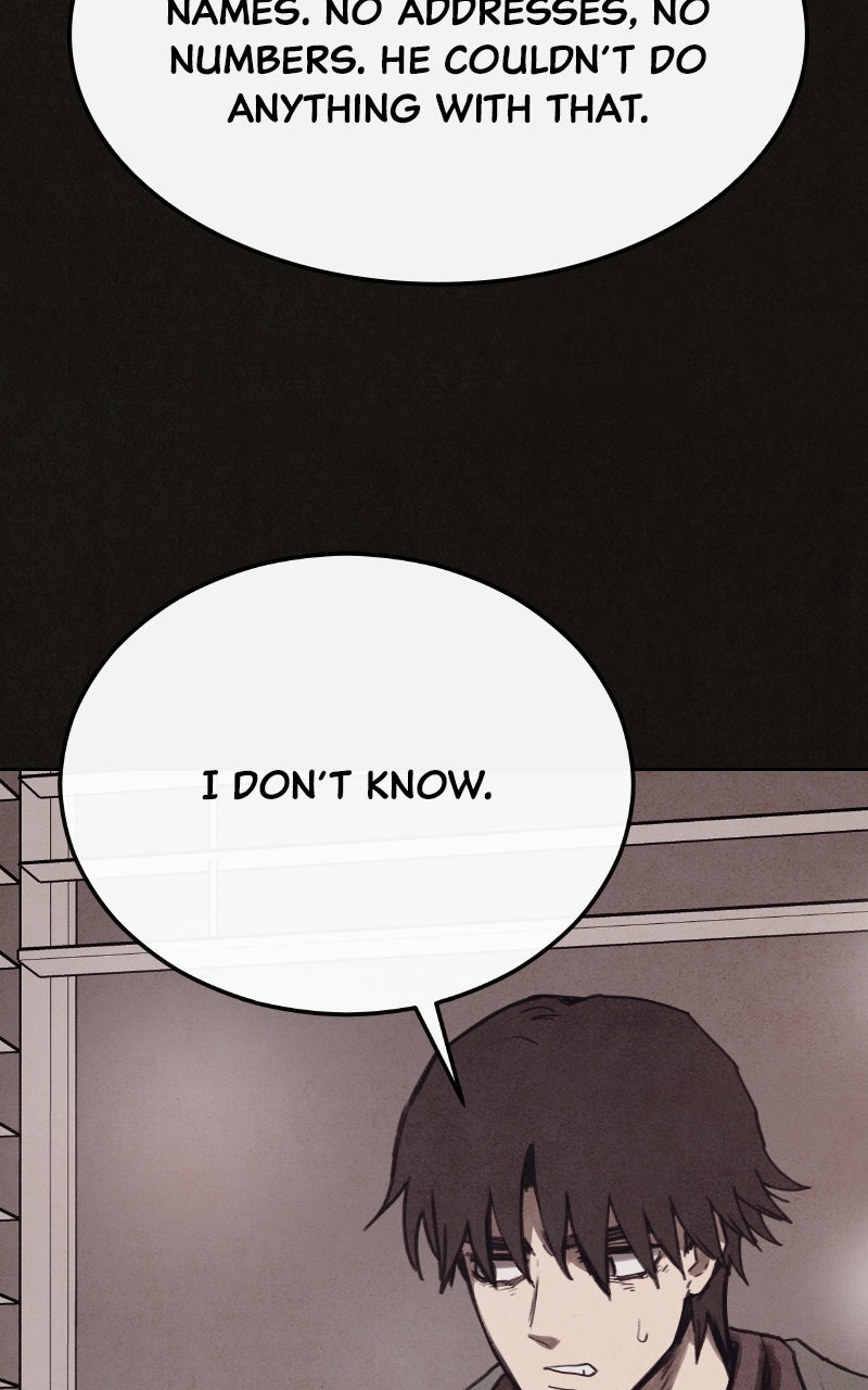 COPYCAT Episode 18 page 78 - 