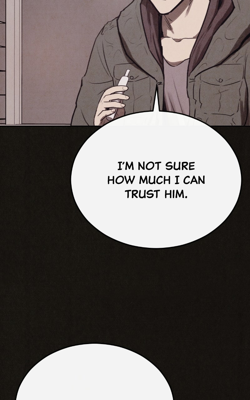 COPYCAT Episode 18 page 79 - 