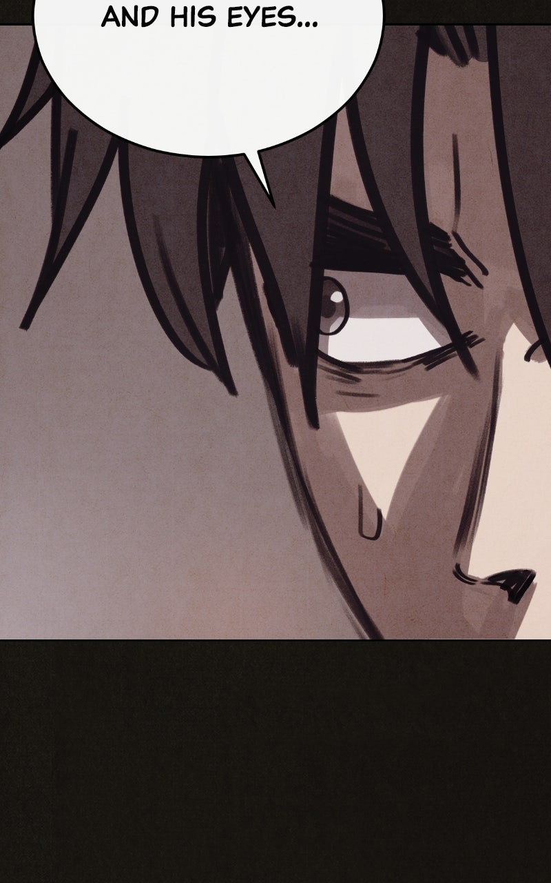 COPYCAT Episode 18 page 80 - 