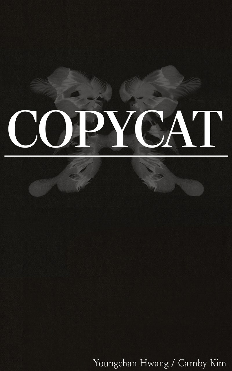 COPYCAT Episode 18 page 9 - 