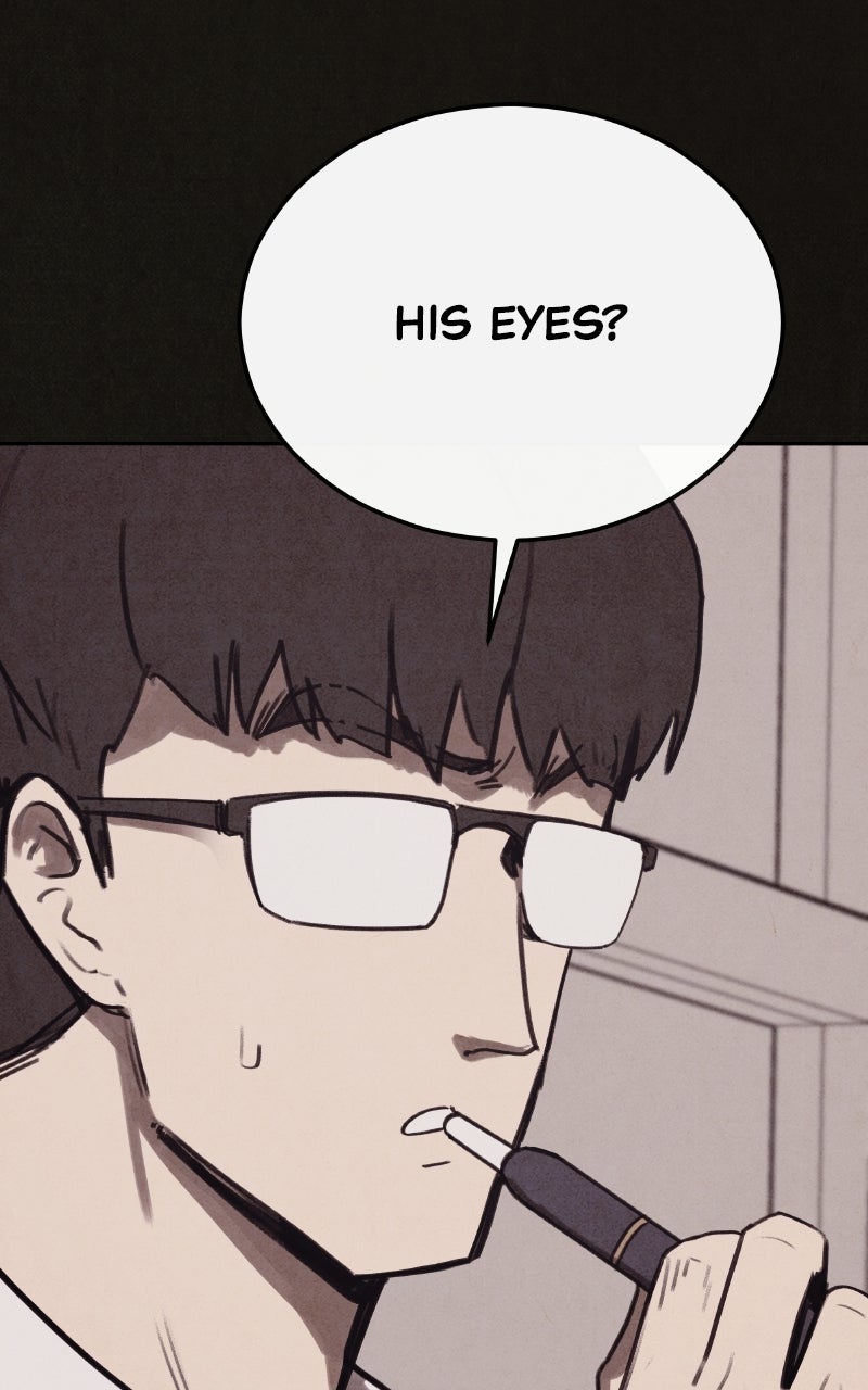 COPYCAT Episode 18 page 81 - 