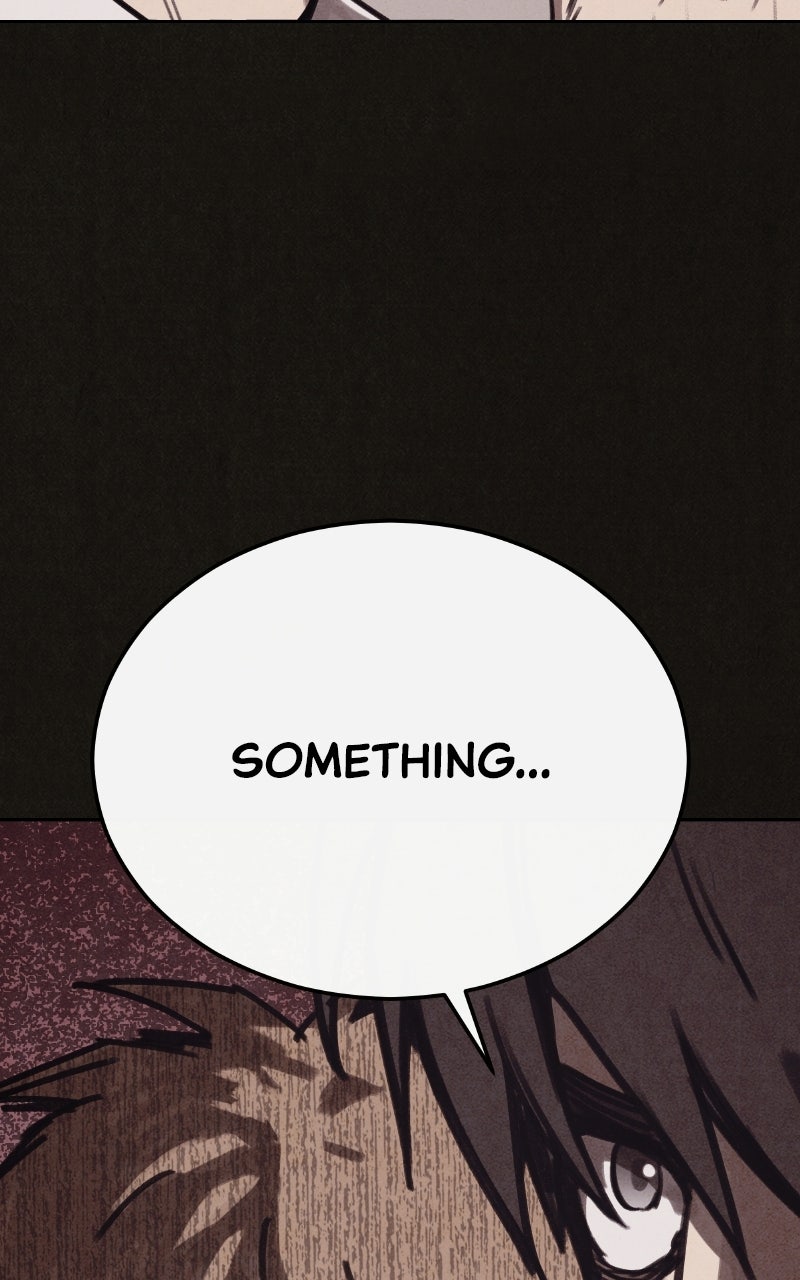 COPYCAT Episode 18 page 82 - 