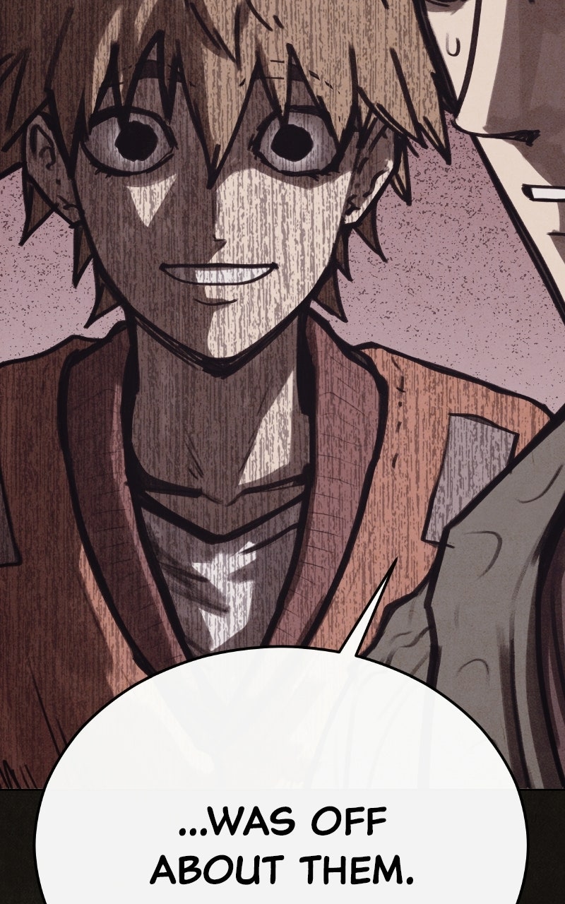 COPYCAT Episode 18 page 83 - 