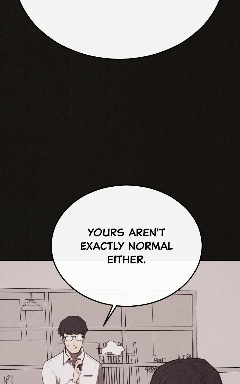 COPYCAT Episode 18 page 84 - 