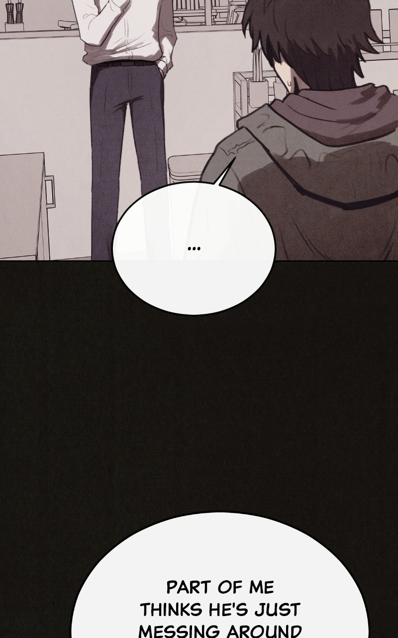 COPYCAT Episode 18 page 85 - 